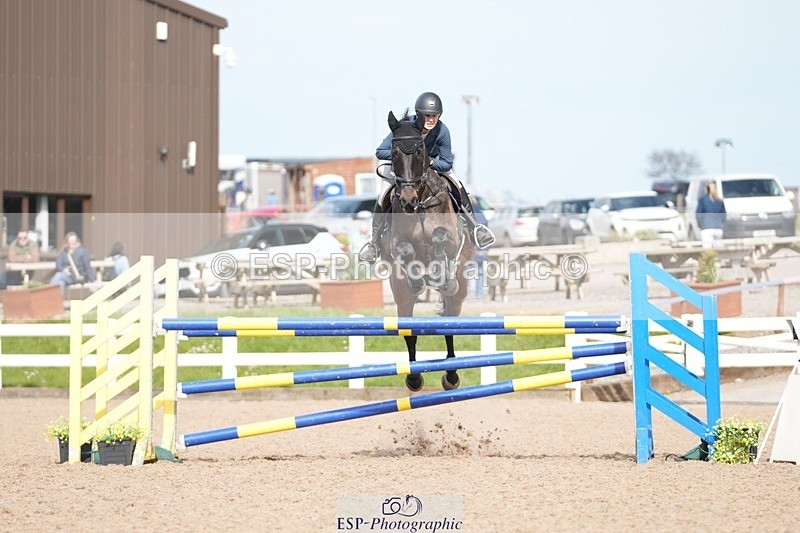 250329-144735-05340 - Cls 25 1.10m National Amateur Quali