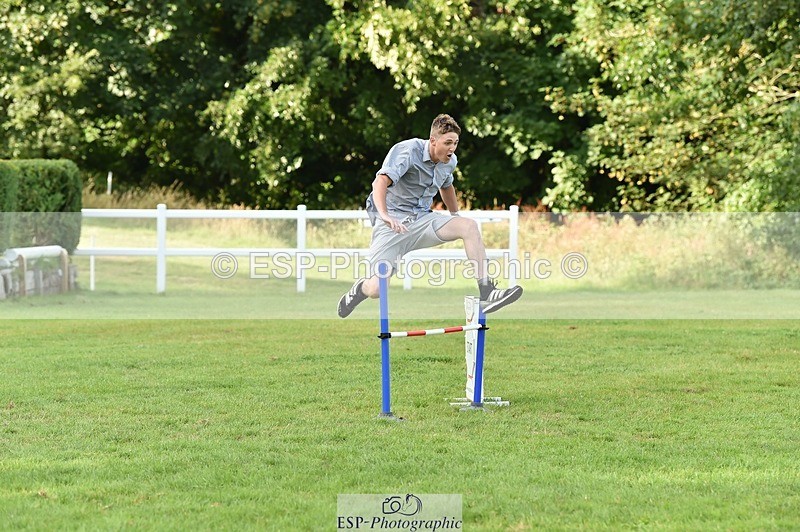 230708-183756-15321 - Cls 98aJolly Jumps Ride and Run