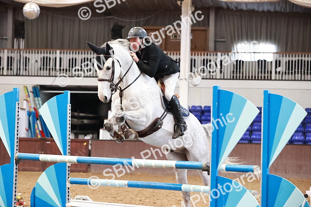 SBM_002682 - Class 10 - Senior Newcomer 1.10m