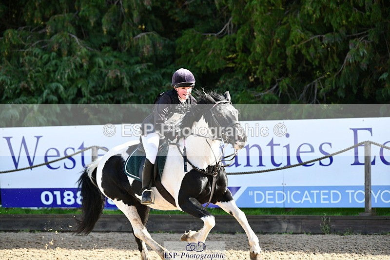 251004A-115523-00810 - Classes 4 & 5 50cm