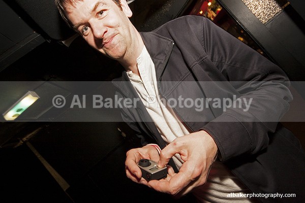 148 - Friends-&-Family @ the-roadhouse 24.04.15