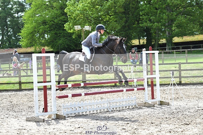 230512-124743-01582 - Cls 11a Snr Brit Nov