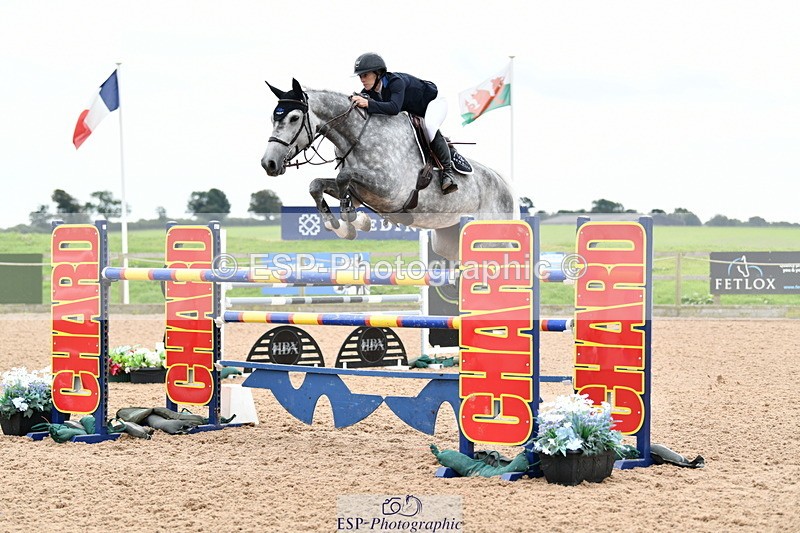 240915A-141945-10474 - Cls 28 Chard Sept GP