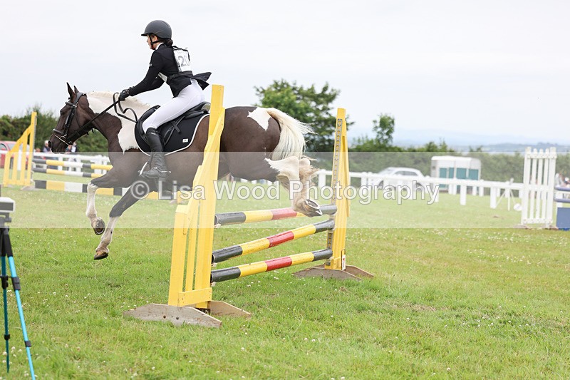 3E7A6338 - Class 5 PC80 Regional Qualifier Rnd 2 (B)