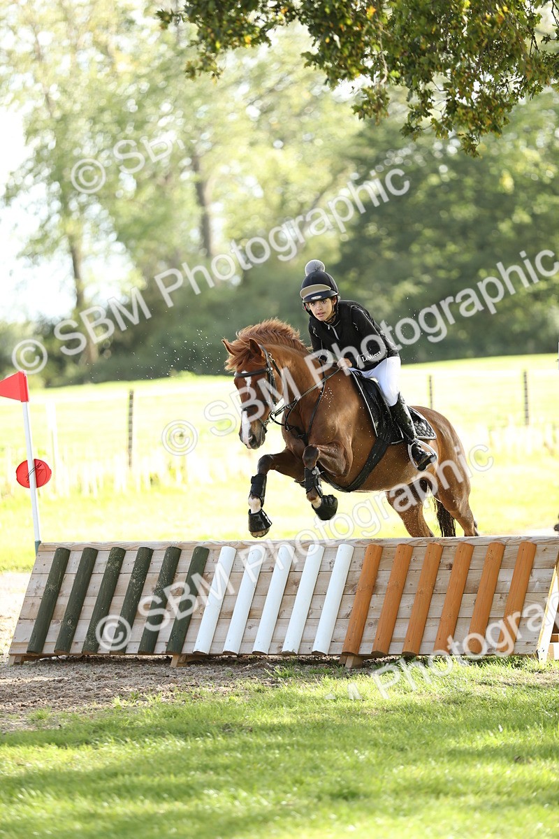 SBM_27144 - E10 - Eventers Challenge 70cm Championship