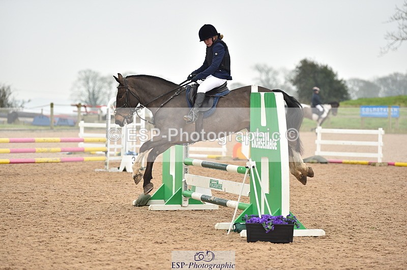 240331A-100820-00255 - 80cm First Round