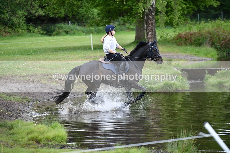 WJ5_5447 - Time 13:23 to 13:46