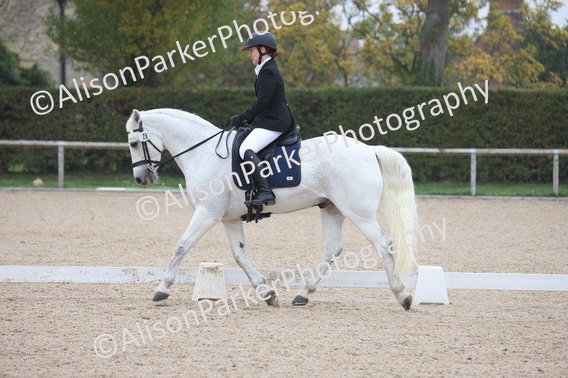 20251012-0489 - Class 4 - Novice 6