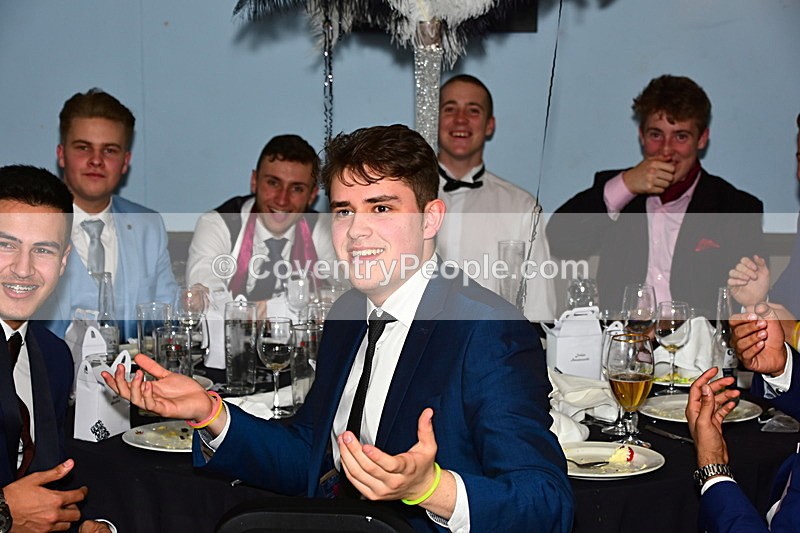 WST_1472 - West Cov 2016