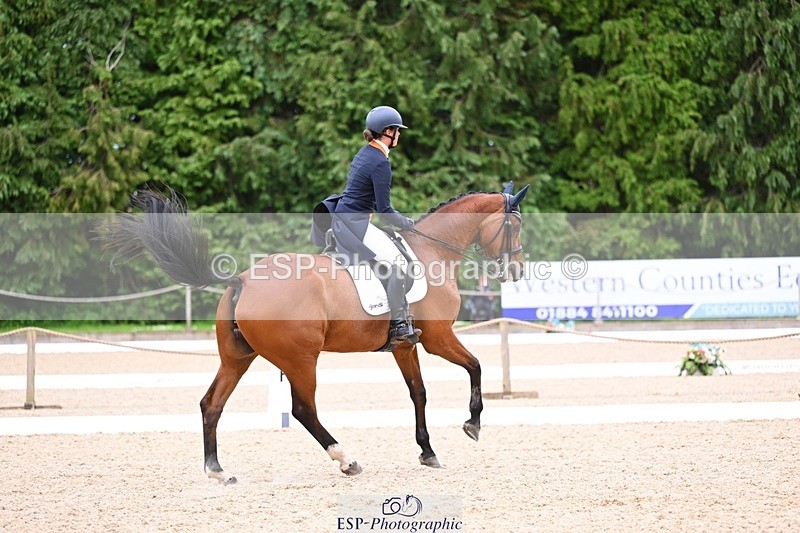 240524-121317-09215 - 525-I'M_SPECIAL_N.O.P.-Janneke_Boonzaaijer