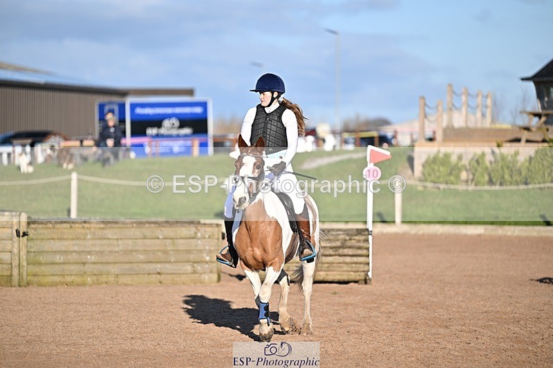 260110-110119-00130 - 80cm