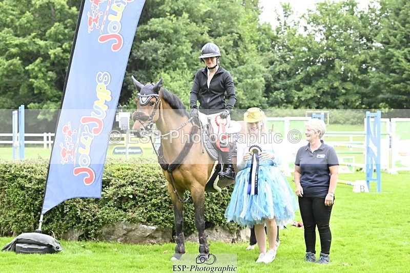 250613A-185245-03772 - Cls 7 Ride and Run