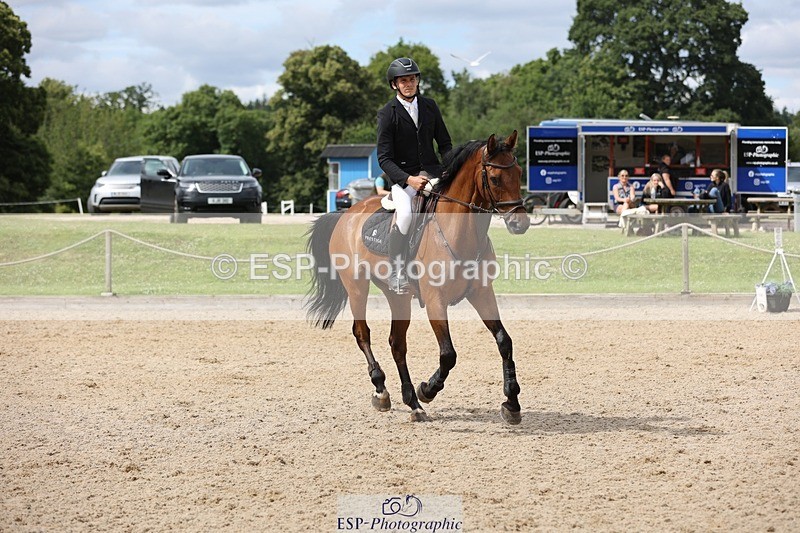 240711-154136-29072 - Cls 124 Foxhunter