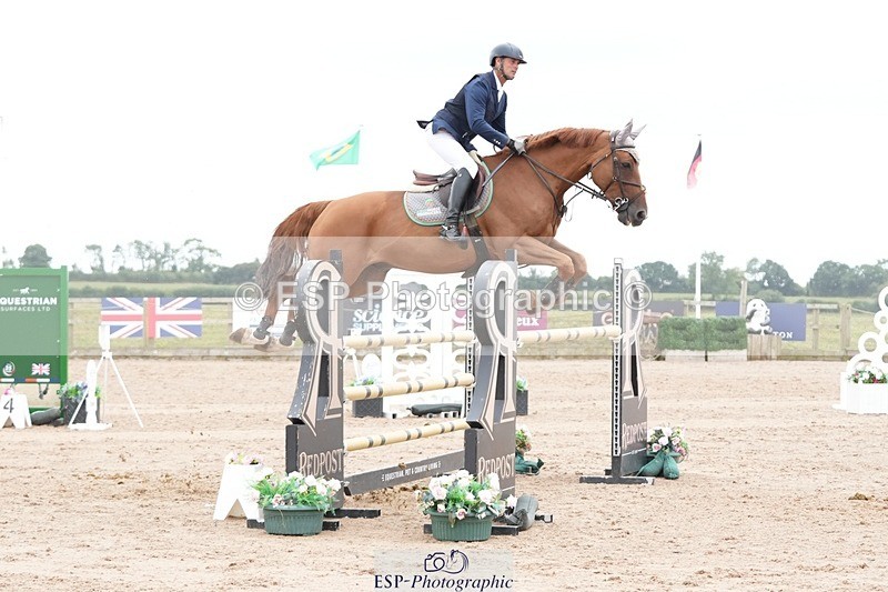 250803-110822-12577 - Cls 26 National 1.30 Open