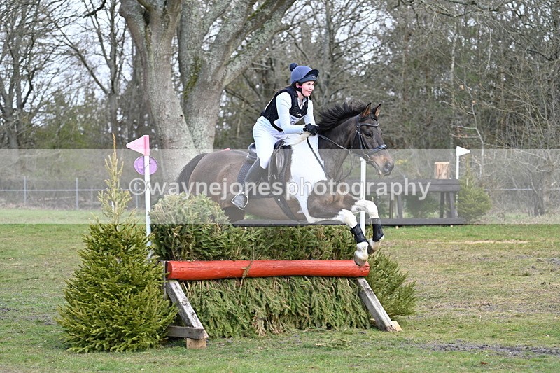 WJ7_0867 - Time 11:38 to 11:55