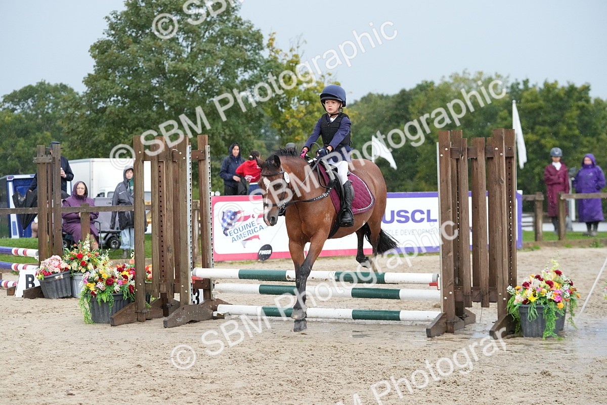 SBM_33828 - J5 - Junior Pony 50cm Championship