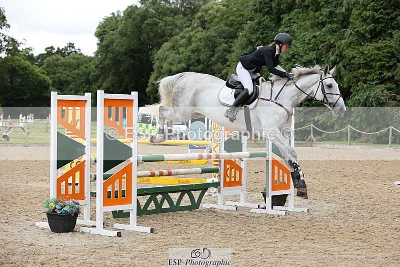 240705-105616-08636 - Cls 20 Newcomers