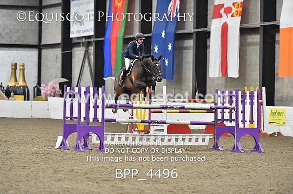 BPP_4496 - FRI CLASS 26 WINTER GRADES B&C QUALIFIER