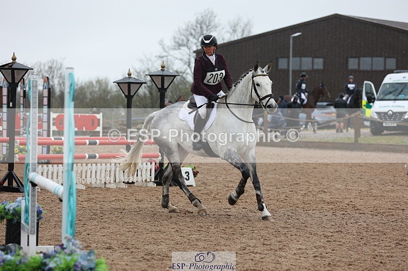 250418-123031-03755 - 203-Jacqueline.Cole-MIDNIGHT.MOON.DANCER