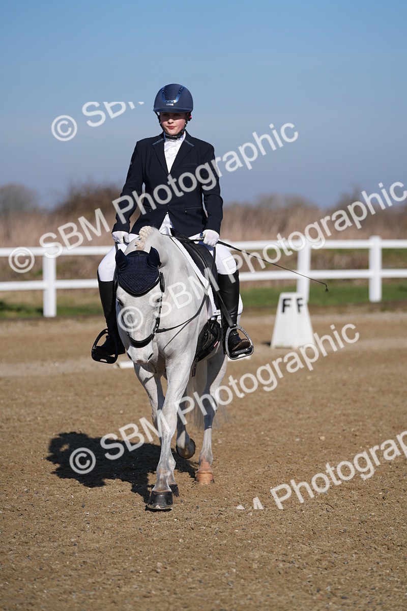 SBM_000578 - Class 1 - Intro 1 - 60cm