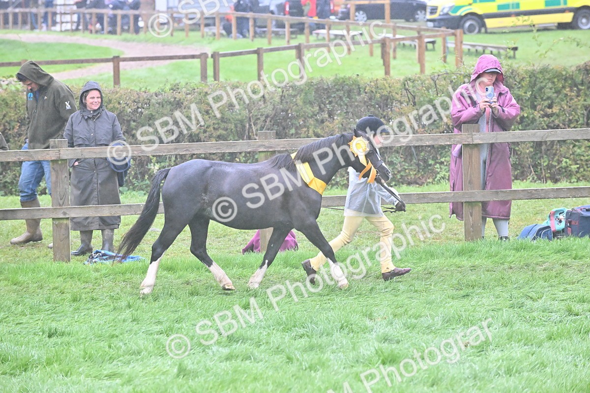 SBM_72153 - Equitation Supreme Championship