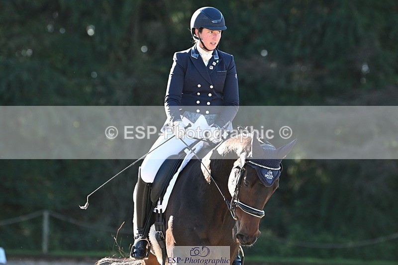 231110-110016-00282 - Cls 2 Prelim 17(a)Q