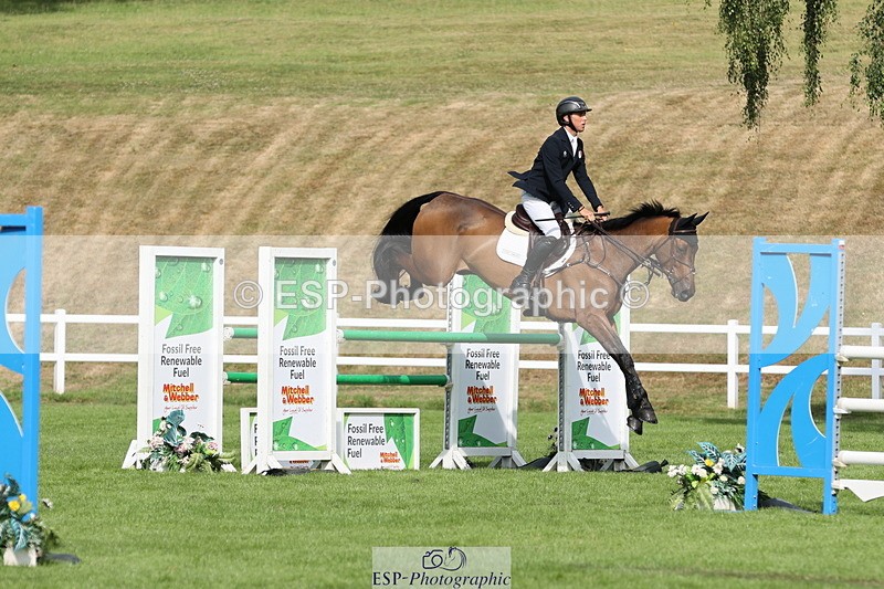 250704A-090818-08063 - Cls 15 Snr 1.20m Open