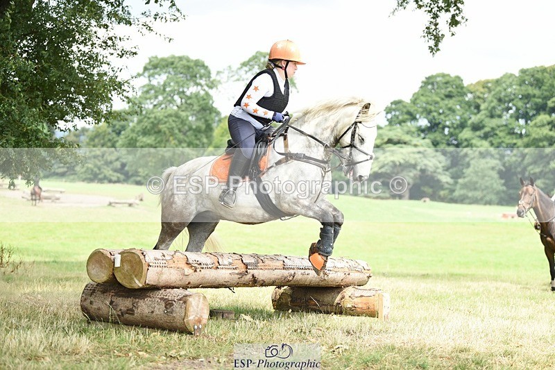 230817-132212-02020 - Kay's 1st Group - XC