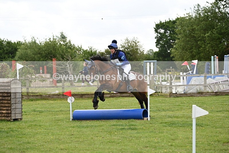 WJ6_2395 - Class 2 40cm