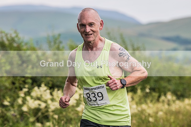 Lambfoot Loop-302 - Lambfoot Loop Road Race Tuesday 7th July 2026