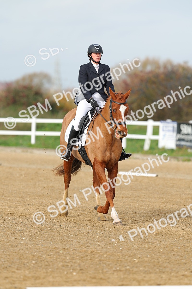 SBM_003370 - Class 3 - Prelim 2