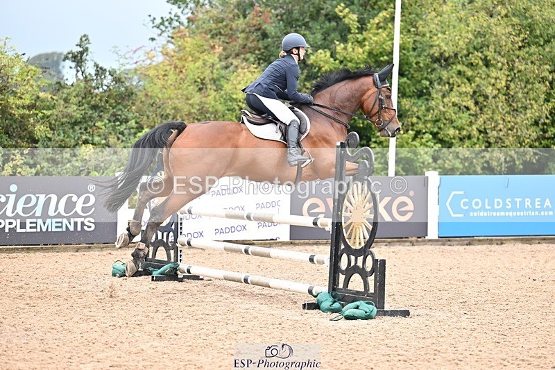 250917-103716-00097 - Cls 1 British Novice and 90cm Open