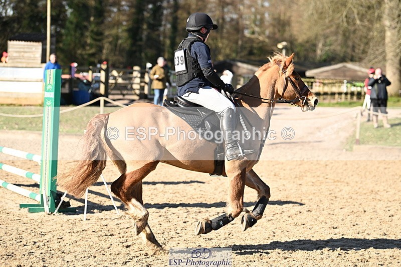 250302A-095646-01365 - Cls 01 70-75cm