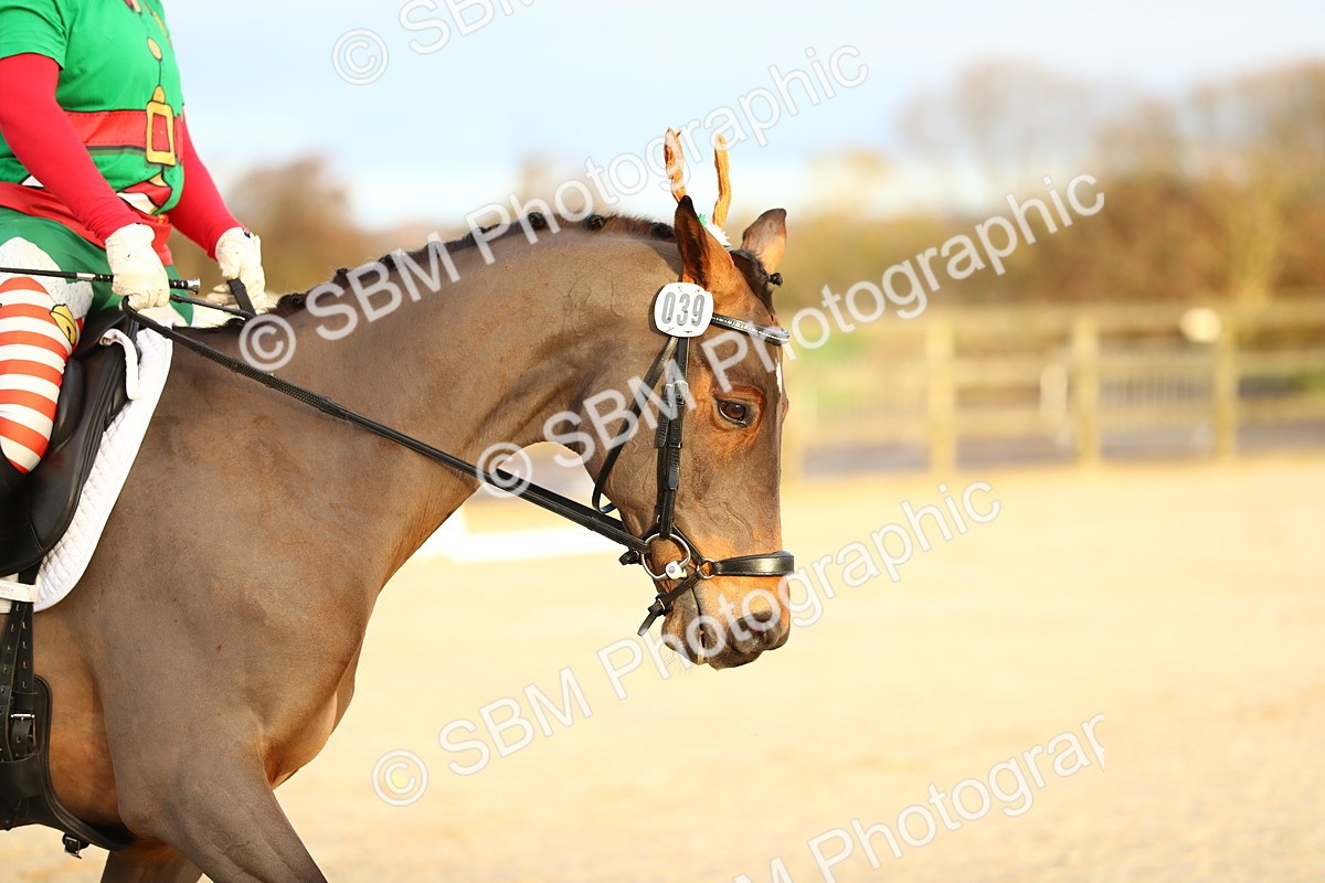 SBM_001118 - Class 2 - Intro B