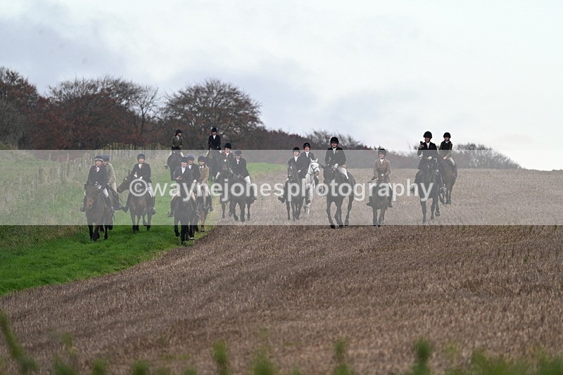 WJ7_9898 - Camera 1 & Last fence