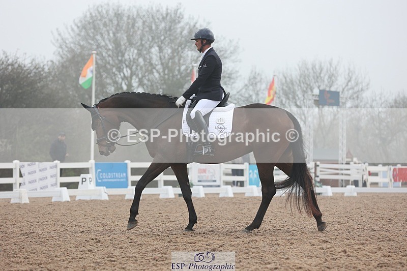 250404-084221-03907 - 081+072-Jezz.Palmer+Alejandro.Farina