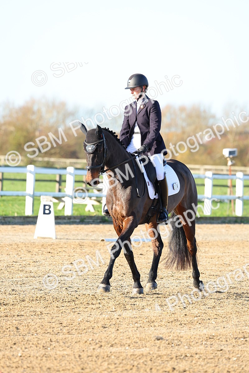 1I0A4485 - Class 2 - Prelim 5