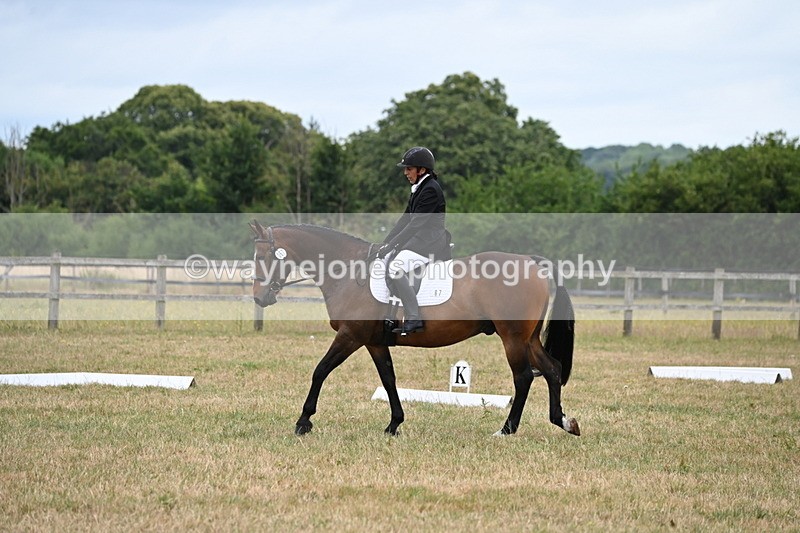 WJ6_1731 - Time 10:41 to 11:07