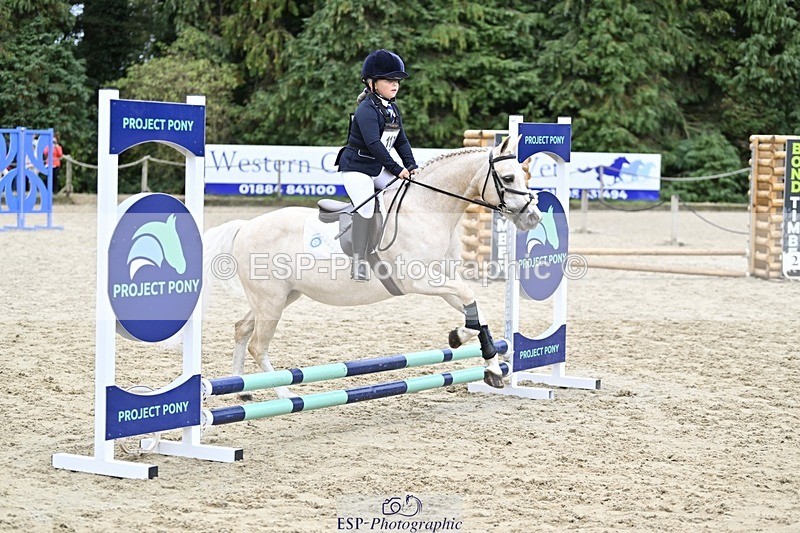 250820A-090223-00887 - Round 1, Start to 9am Break