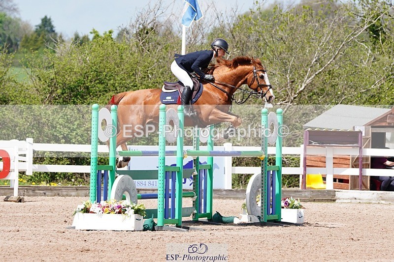 250427-122956-16377 - Cls 20 - 1 Star Silver Tour