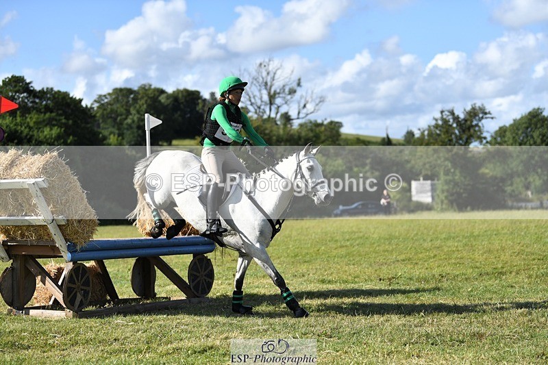 230625-174231-07911 - XC80 16.38 to 17.36