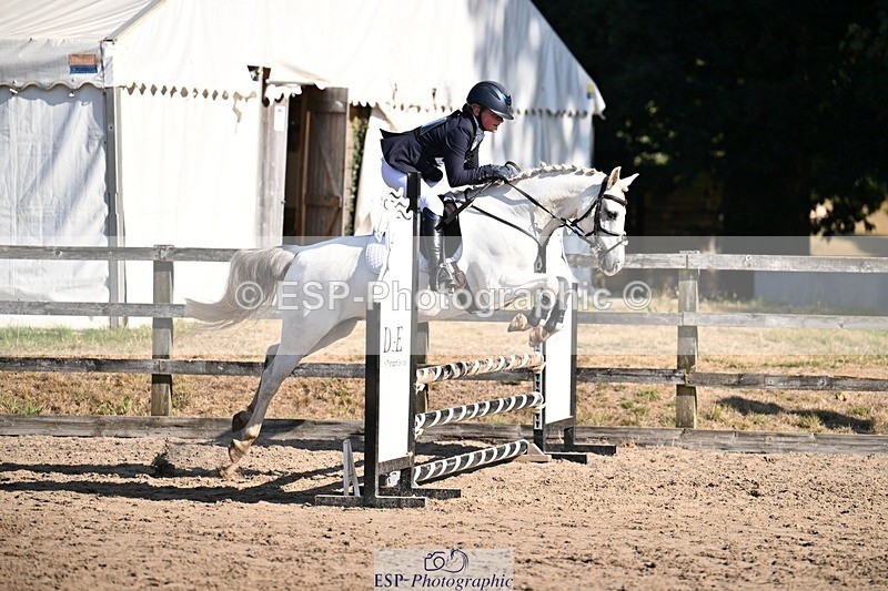 250823A-094508-25109 - NAF Round 1 9.30 to 10.30