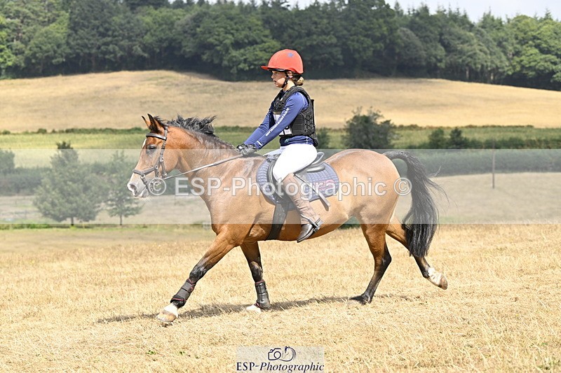 250824A-132729-36899 - 2055-Olivia.Cole-Cordon.Ford.Jimbo