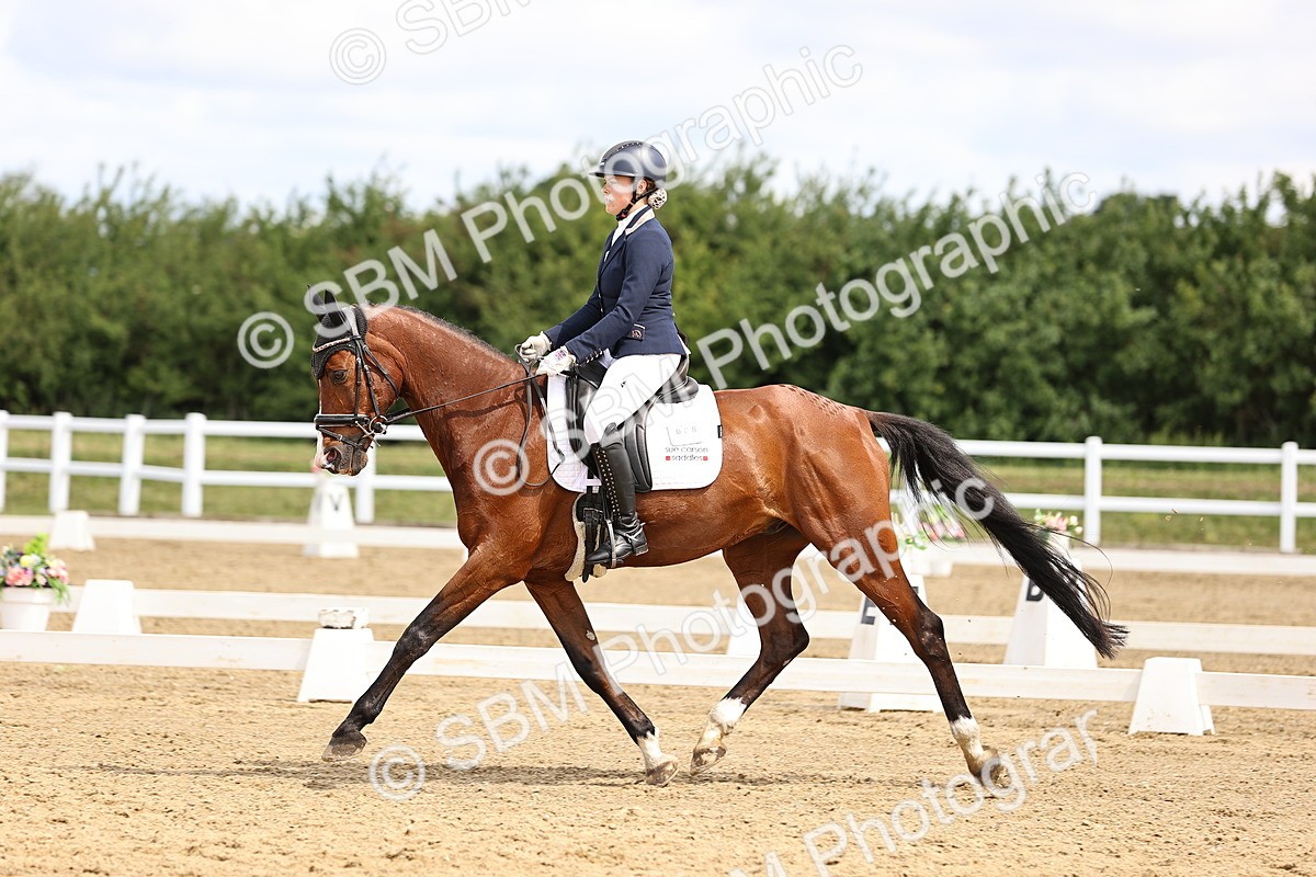 SBM_009313 - Class 7b - Elementary 6 - 11.09-12.05