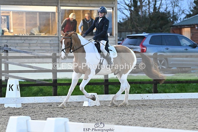 231105-165212-04124 - Cls 4 Novice 24 16.41 to End