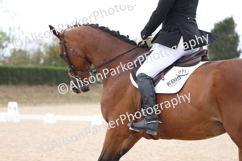 20250819-1218 - Class 3 - Prelim 2