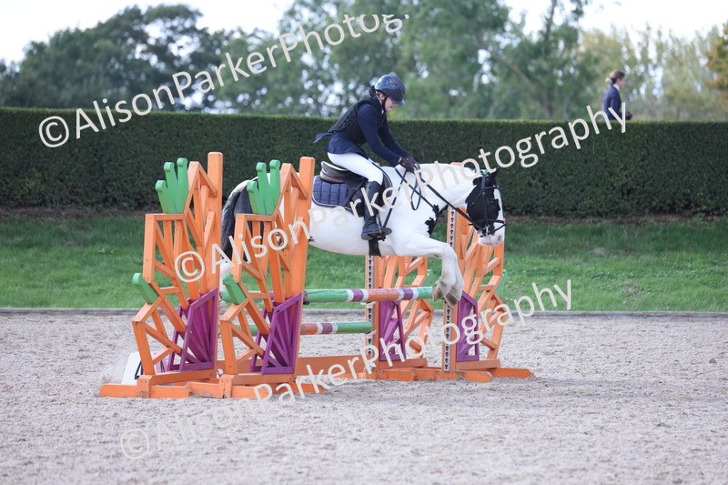 20250928-2160 - Class 5 - 80cm