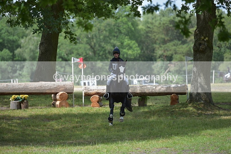 NGP_8684 - Time 12:16 to 12:25