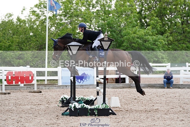 250511-120416-13620 - Cls 31 Snr Discovery and 1m Open