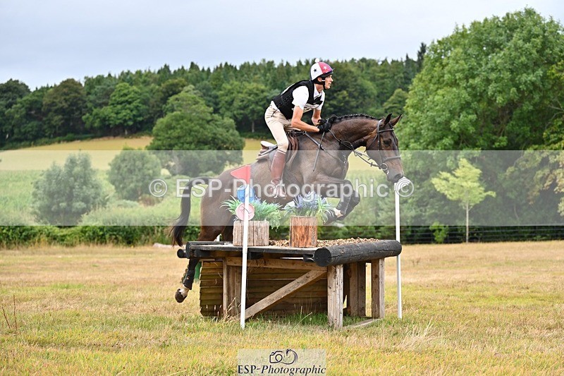 250803A-111854-10850 - L-517-Thomas.Guilding-CLOVER.BILL